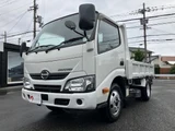 2019 Hino Dutro Truck for sale, Japanese used car export - photo 9 of 9 | GULJI TRADERS