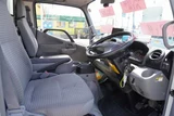 2019 Hino Dutro Truck for sale, Japanese used car export - photo 3 of 8 | GULJI TRADERS