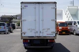 2019 Hino Dutro Truck for sale, Japanese used car export - photo 4 of 8 | GULJI TRADERS