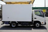 2019 Hino Dutro Truck for sale, Japanese used car export - photo 5 of 8 | GULJI TRADERS