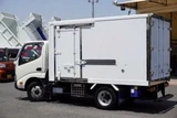 2019 Hino Dutro Truck for sale, Japanese used car export - photo 6 of 8 | GULJI TRADERS