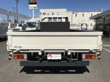 2019 Hino Dutro Truck for sale, Japanese used car export - photo 2 of 9 | GULJI TRADERS