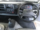 2019 Hino Dutro Truck for sale, Japanese used car export - photo 3 of 9 | GULJI TRADERS