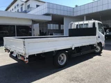 2019 Hino Dutro Truck for sale, Japanese used car export - photo 5 of 9 | GULJI TRADERS