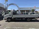 2019 Hino Dutro Truck for sale, Japanese used car export - photo 6 of 9 | GULJI TRADERS