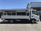 2019 Hino Dutro Truck for sale, Japanese used car export - photo 7 of 9 | GULJI TRADERS