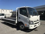 2019 Hino Dutro Truck for sale, Japanese used car export - photo 9 of 9 | GULJI TRADERS