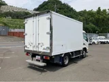 2019 Hino Dutro Truck for sale, Japanese used car export - photo 2 of 9 | GULJI TRADERS