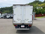 2019 Hino Dutro Truck for sale, Japanese used car export - photo 5 of 9 | GULJI TRADERS