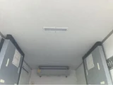 2019 Hino Dutro Truck for sale, Japanese used car export - photo 6 of 9 | GULJI TRADERS
