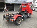 2019 Hino Dutro Truck for sale, Japanese used car export - photo 2 of 9 | GULJI TRADERS