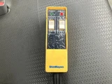 2019 Hino Dutro Truck for sale, Japanese used car export - photo 3 of 9 | GULJI TRADERS