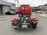 2019 Hino Dutro Truck for sale, Japanese used car export - photo 5 of 9 | GULJI TRADERS
