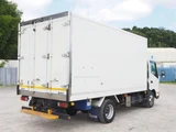 2019 Hino Dutro Wide Long Truck for sale, Japanese used car export - photo 2 of 9 | GULJI TRADERS
