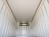2019 Hino Dutro Wide Long Truck for sale, Japanese used car export - photo 3 of 9 | GULJI TRADERS