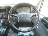 2019 Hino Dutro Wide Long Truck for sale, Japanese used car export - photo 4 of 9 | GULJI TRADERS