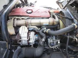 2019 Hino Dutro Wide Long Truck for sale, Japanese used car export - photo 5 of 9 | GULJI TRADERS