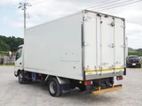 2019 Hino Dutro Wide Long Truck for sale, Japanese used car export - photo 7 of 9 | GULJI TRADERS