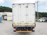 2019 Hino Dutro Wide Long Truck for sale, Japanese used car export - photo 9 of 9 | GULJI TRADERS