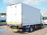 2019 Hino Dutro Wide Long Truck for sale, Japanese used car export - photo 2 of 9 | GULJI TRADERS