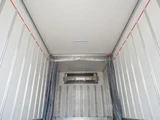 2019 Hino Dutro Wide Long Truck for sale, Japanese used car export - photo 3 of 9 | GULJI TRADERS