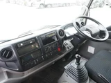 2019 Hino Dutro Wide Long Truck for sale, Japanese used car export - photo 4 of 9 | GULJI TRADERS