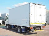 2019 Hino Dutro Wide Long Truck for sale, Japanese used car export - photo 7 of 9 | GULJI TRADERS