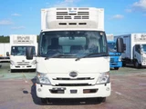2019 Hino Dutro Wide Long Truck for sale, Japanese used car export - photo 8 of 9 | GULJI TRADERS