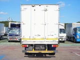 2019 Hino Dutro Wide Long Truck for sale, Japanese used car export - photo 9 of 9 | GULJI TRADERS