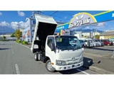 2019 Hino Dutro Truck for sale, Japanese used car export - photo 1 of 9 | GULJI TRADERS