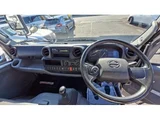 2019 Hino Dutro Truck for sale, Japanese used car export - photo 3 of 9 | GULJI TRADERS
