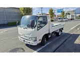 2019 Hino Dutro Truck for sale, Japanese used car export - photo 5 of 9 | GULJI TRADERS