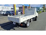 2019 Hino Dutro Truck for sale, Japanese used car export - photo 6 of 9 | GULJI TRADERS