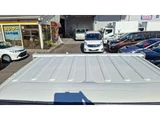 2019 Hino Dutro Truck for sale, Japanese used car export - photo 7 of 9 | GULJI TRADERS
