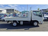 2019 Hino Dutro Truck for sale, Japanese used car export - photo 8 of 9 | GULJI TRADERS