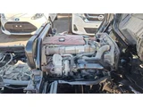 2019 Hino Dutro Truck for sale, Japanese used car export - photo 9 of 9 | GULJI TRADERS