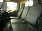 2019 Hino Dutro Long 2t Truck for sale, Japanese used car export - photo 3 of 9 | GULJI TRADERS