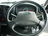 2019 Hino Dutro Long 2t Truck for sale, Japanese used car export - photo 4 of 9 | GULJI TRADERS