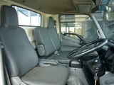 2019 Hino Dutro Long 2t Truck for sale, Japanese used car export - photo 6 of 9 | GULJI TRADERS