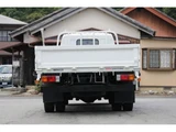 2019 Hino Dutro Long Truck for sale, Japanese used car export - photo 5 of 9 | GULJI TRADERS