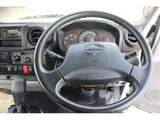 2019 Hino Dutro Long Truck for sale, Japanese used car export - photo 8 of 9 | GULJI TRADERS