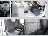 2019 Hino Dutro Long Truck for sale, Japanese used car export - photo 9 of 9 | GULJI TRADERS