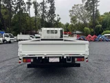2019 Hino Dutro Truck for sale, Japanese used car export - photo 2 of 9 | GULJI TRADERS