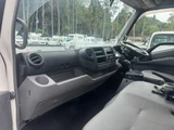 2019 Hino Dutro Truck for sale, Japanese used car export - photo 3 of 9 | GULJI TRADERS