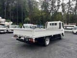 2019 Hino Dutro Truck for sale, Japanese used car export - photo 5 of 9 | GULJI TRADERS
