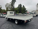2019 Hino Dutro Truck for sale, Japanese used car export - photo 6 of 9 | GULJI TRADERS