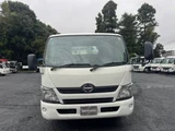 2019 Hino Dutro Truck for sale, Japanese used car export - photo 7 of 9 | GULJI TRADERS