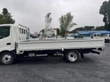 2019 Hino Dutro Truck for sale, Japanese used car export - photo 9 of 9 | GULJI TRADERS