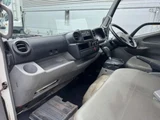 2019 Hino Dutro Truck for sale, Japanese used car export - photo 3 of 9 | GULJI TRADERS