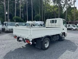 2019 Hino Dutro Truck for sale, Japanese used car export - photo 5 of 9 | GULJI TRADERS
